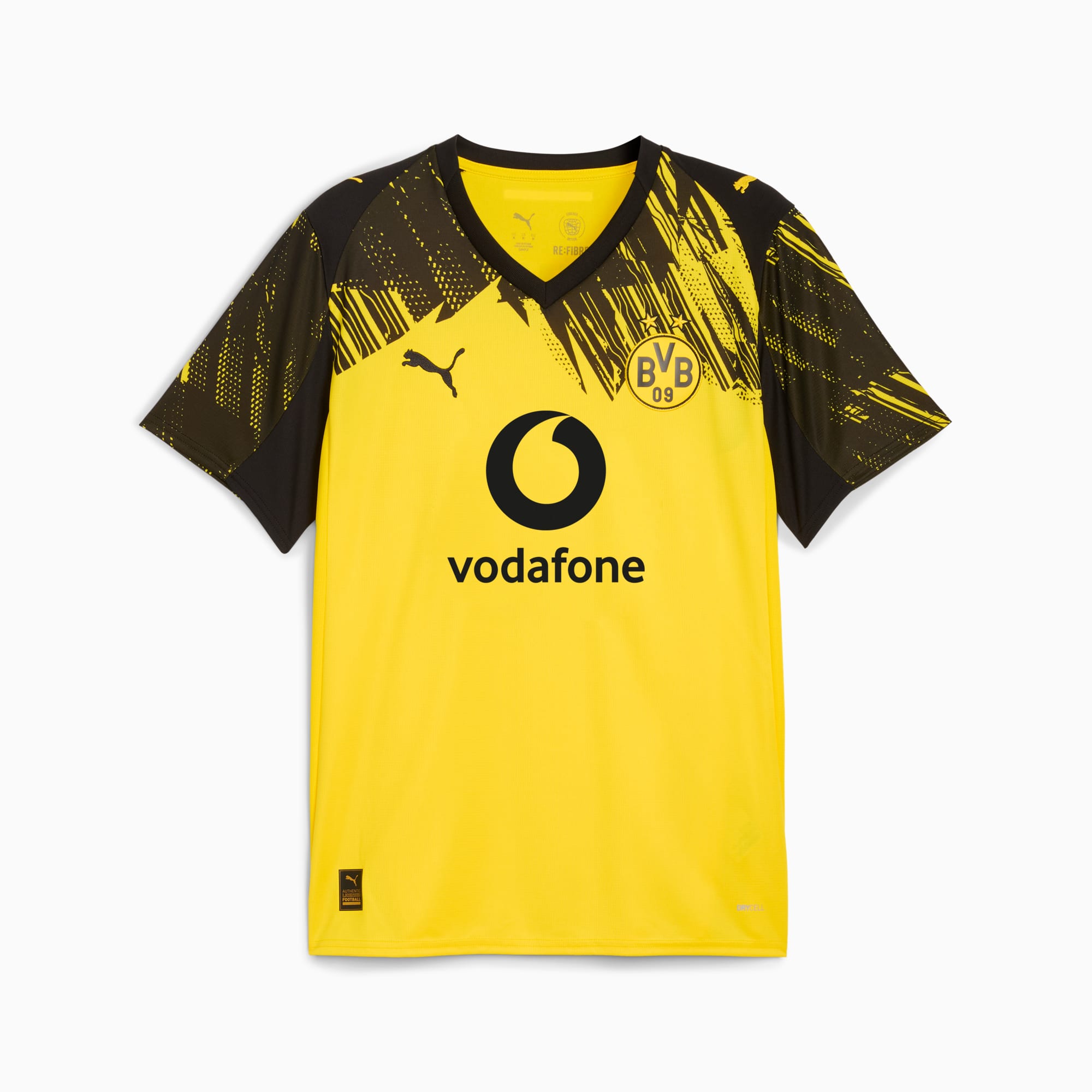 Jersey FC Dortmund