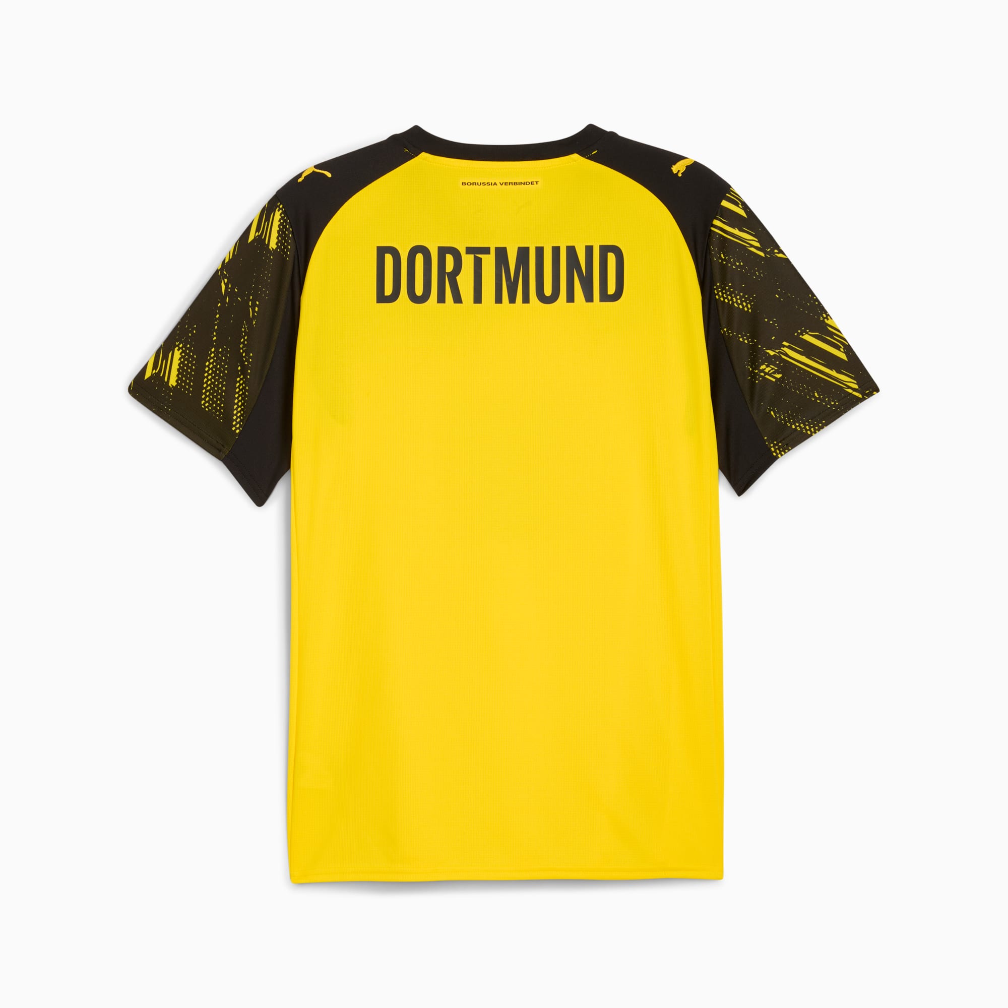 Jersey FC Dortmund