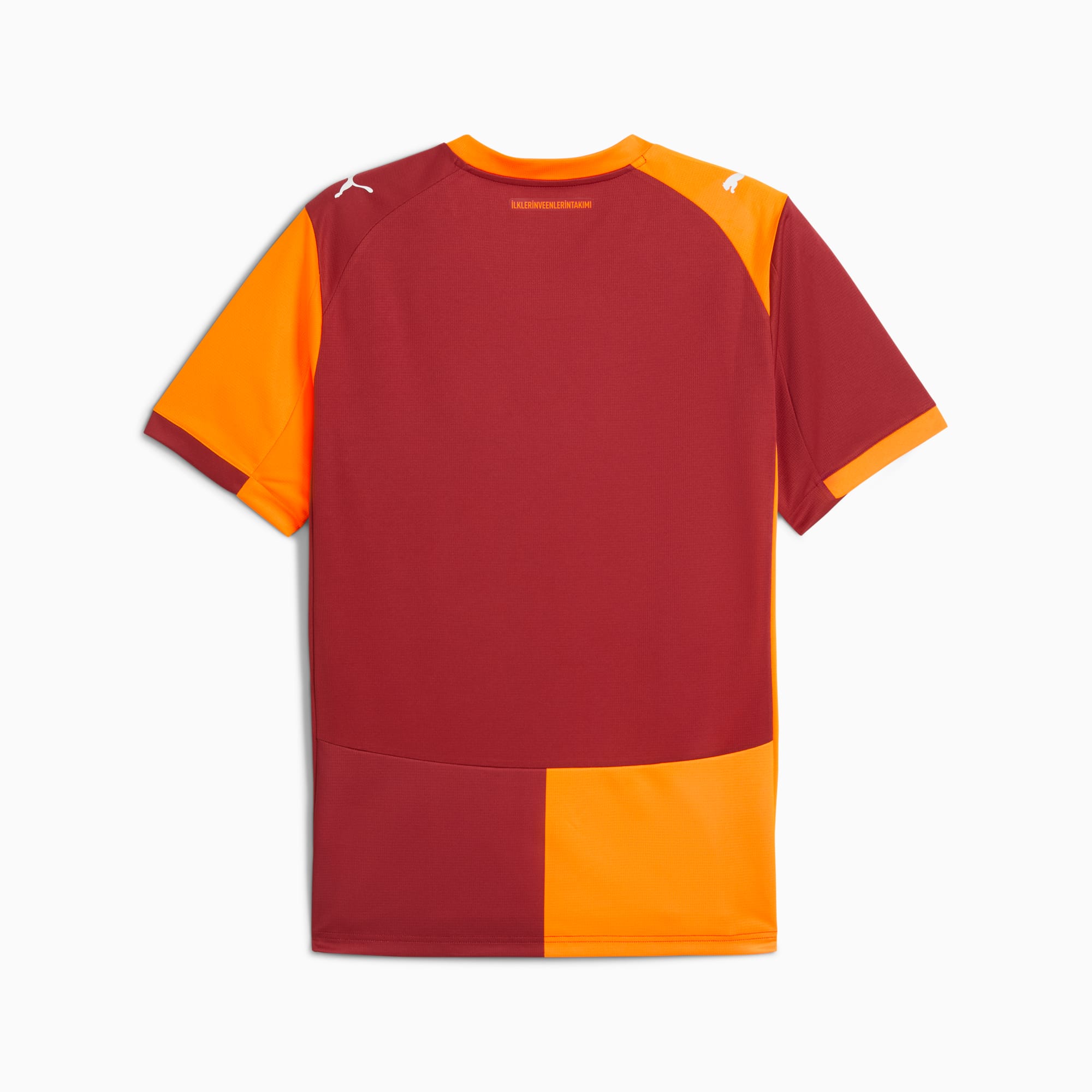 Jersey FC Galatasaray